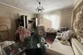 Apartment 57 m² Brest, Belarus