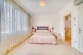 2 bedroom apartment 115 m² Alanya, Turkey