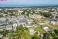 Propiedad comercial 136 m² en Palanga, Lituania