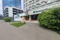 Office 58 m² in Minsk, Belarus