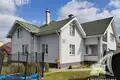 House 328 m² Brest, Belarus