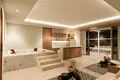Villa 4 chambres 411 m² Kerobokan, Indonésie