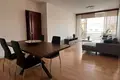 3 bedroom apartment  in Limassol District, Cyprus