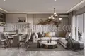 Wohnung 2 Schlafzimmer 94 m² Rawai, Thailand