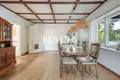 5 bedroom house 250 m² Skogsby, Finland