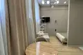 Apartment 19 m² Nizhny Novgorod, Russia
