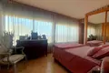 2 bedroom apartment 91 m² Benidorm, Spain