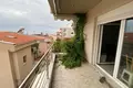 2 bedroom apartment 84 m² Neochorouda, Greece