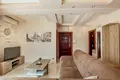 Apartamento 3 habitaciones 64 m² Durasevici, Montenegro