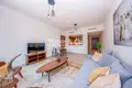 1 bedroom apartment 891 m² Dubai, United Arab Emirates