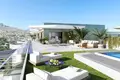 2 bedroom apartment  Mijas, Spain