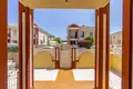 Bungalow z 3 sypialniami 92 m² Orihuela, Hiszpania