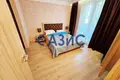 Appartement 3 chambres 81 m² Nessebar, Bulgarie
