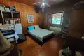 1 room Cottage 100 m² Nea Roda, Greece