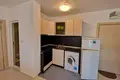 Apartamento 2 habitaciones 55 m² Sveti Vlas, Bulgaria