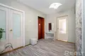 Apartamento 4 habitaciones 76 m² Minsk, Bielorrusia