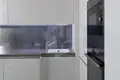 Apartamento 2 habitaciones 64 m² Minsk, Belarús