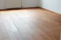Mieszkanie 3 pokoi 752 m² Krems an der Donau, Austria