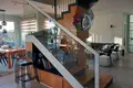 Duplex 6 rooms 180 m² in Israel, Israel