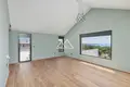 Вилла 8 комнат 558 м² Луштица, Черногория