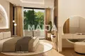 3-Zimmer-Villa 98 m² Denpasar, Indonesien