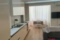 2 room apartment 75 m² in Bashkia Vlore, Albania