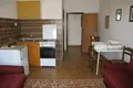 Haus 13 Schlafzimmer 295 m² Becici, Montenegro