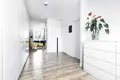 3 room apartment 58 m² Krakow, Poland