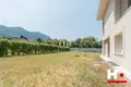 3 bedroom villa 287 m² Iseo, Italy