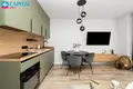 2 room apartment 40 m² Vilnius, Lithuania