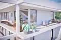 Attique 3 chambres 175 m² Carthagène, Espagne