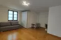 Apartamento 1 habitación 38 m² en Varsovia, Polonia