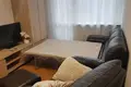 Appartement 2 chambres 42 m² en Dantzig, Pologne