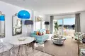 2 bedroom penthouse 101 m² San Pedro Alcantara, Spain