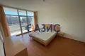 Appartement 2 chambres 96 m² Nessebar, Bulgarie