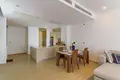 Mieszkanie 2 pokoi 129 m² Thalang, Tajlandia