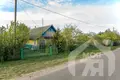 Дом 55 м² Хожовский сельский Совет, Беларусь