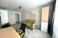 Appartement 1 chambre 32 m² Brest, Biélorussie