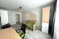 1 room apartment 32 m² Brest, Belarus