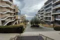 1 bedroom apartment 43 m² Sveti Vlas, Bulgaria