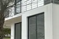 Dom wolnostojący 4 pokoi 160 m² Stari Bar, Czarnogóra