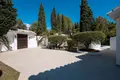 villa de 5 dormitorios 295 m² Benahavis, España