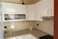 1 bedroom apartment  Budva, Montenegro