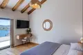 3 bedroom villa 200 m² Mali Iz, Croatia