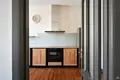 4 room apartment 119 m² Riga, Latvia