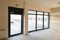 Propiedad comercial 216 m² en Varsovia, Polonia