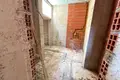 4 bedroom house 165 m² Pefkochori, Greece