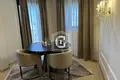 2 bedroom apartment 64 m² Boreti, Montenegro