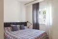 3 bedroom apartment  Budva, Montenegro