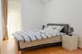 Wohnung 1 Schlafzimmer 45 m² in Budva, Montenegro